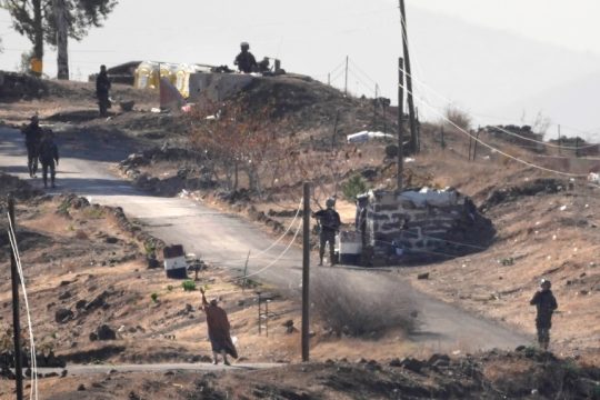 Syria_1020